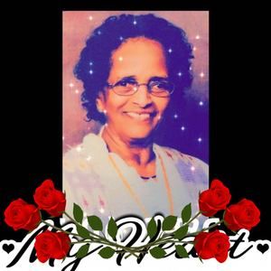 Meet your Posher, Yeme yekebebushe leje